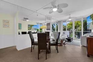 140 Seaview, Marco Island, FL 34145 - Photo 9