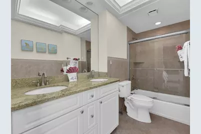 140 Seaview #206S, Marco Island, FL 34145 - Photo 13
