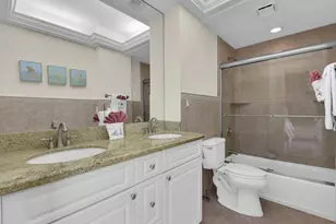 140 Seaview, Marco Island, FL 34145 - Photo 13