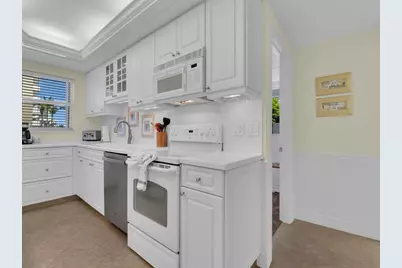 140 Seaview #206S, Marco Island, FL 34145 - Photo 3