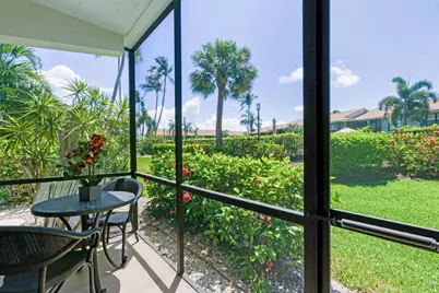 47 N Collier Boulevard #1-103, Marco Island, FL 34145 - Photo 25