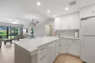 47 N Collier Blvd, Marco Island, FL 34145 - Photo 3