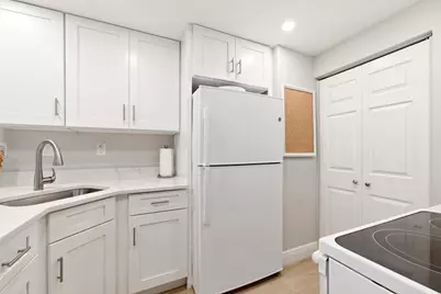 47 N Collier Boulevard #1-103, Marco Island, FL 34145 - Photo 11
