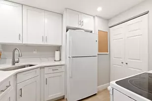 47 N Collier Blvd, Marco Island, FL 34145 - Photo 11