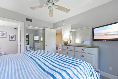 47 N Collier Boulevard #1-103, Marco Island, FL 34145 - Photo 17