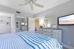 47 N Collier Blvd, Marco Island, FL 34145 - Photo 17