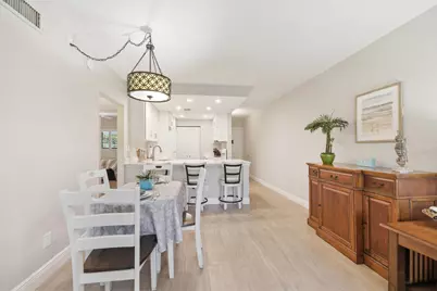 47 N Collier Boulevard #1-103, Marco Island, FL 34145 - Photo 9