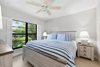 47 N Collier Boulevard #1-103, Marco Island, FL 34145 - Photo 15