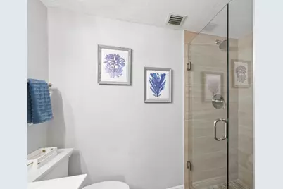 47 N Collier Boulevard #1-103, Marco Island, FL 34145 - Photo 19