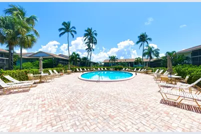 47 N Collier Boulevard #1-103, Marco Island, FL 34145 - Photo 29