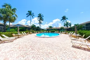 47 N Collier Blvd, Marco Island, FL 34145 - Photo 29