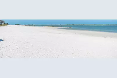 47 N Collier Boulevard #1-103, Marco Island, FL 34145 - Photo 31