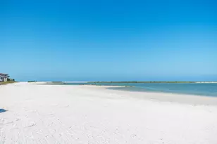 47 N Collier Blvd, Marco Island, FL 34145 - Photo 31