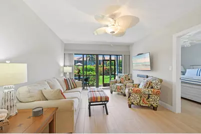 47 N Collier Boulevard #1-103, Marco Island, FL 34145 - Photo 5