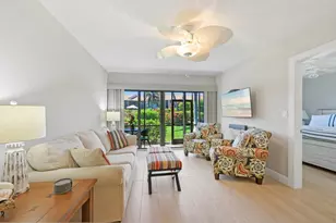 47 N Collier Blvd, Marco Island, FL 34145 - Photo 5