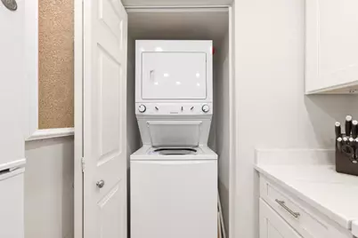 47 N Collier Boulevard #1-103, Marco Island, FL 34145 - Photo 23
