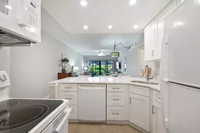 47 N Collier Boulevard #1-103, Marco Island, FL 34145 - Photo 13