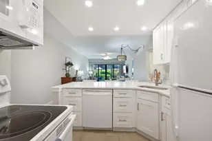 47 N Collier Blvd, Marco Island, FL 34145 - Photo 13
