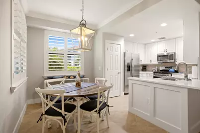 3163 Serena Lane #102, Naples, FL 34114 - Photo 57