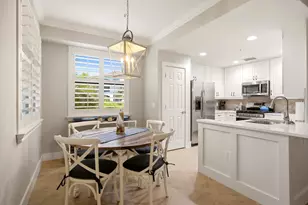 3163 Serena Ln, Naples, FL 34114 - Photo 57