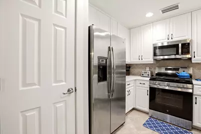 3163 Serena Lane #102, Naples, FL 34114 - Photo 49
