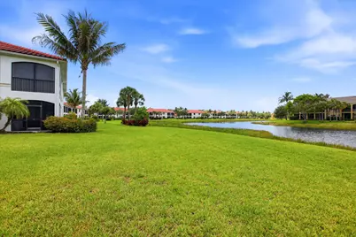 3163 Serena Lane #102, Naples, FL 34114 - Photo 45