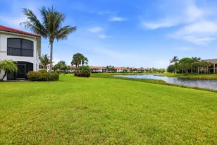 3163 Serena Ln, Naples, FL 34114 - Photo 45
