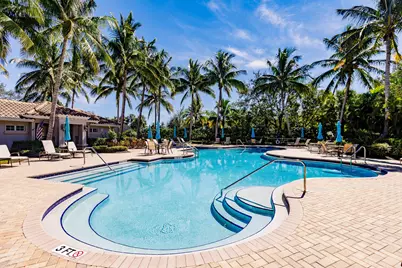 3163 Serena Lane #102, Naples, FL 34114 - Photo 63