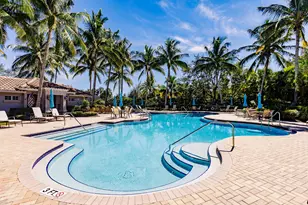 3163 Serena Ln, Naples, FL 34114 - Photo 63