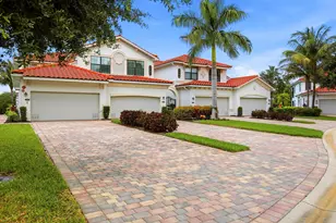 3163 Serena Ln, Naples, FL 34114 - Photo 29