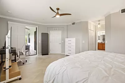 3163 Serena Lane #102, Naples, FL 34114 - Photo 27