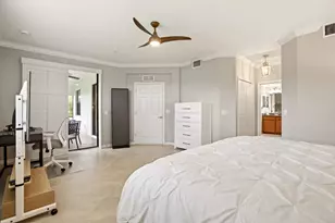 3163 Serena Ln, Naples, FL 34114 - Photo 27