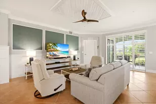 3163 Serena Ln, Naples, FL 34114 - Photo 15