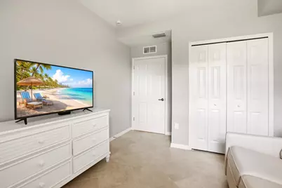 3163 Serena Lane #102, Naples, FL 34114 - Photo 35