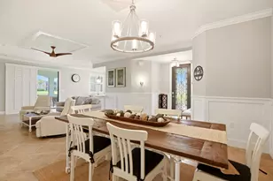 3163 Serena Ln, Naples, FL 34114 - Photo 13