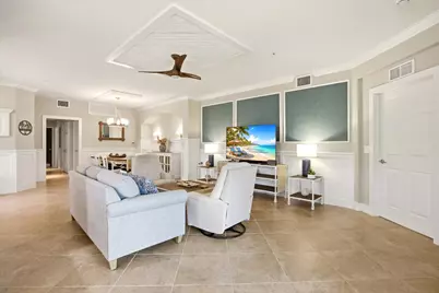 3163 Serena Lane #102, Naples, FL 34114 - Photo 17