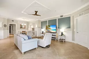 3163 Serena Ln, Naples, FL 34114 - Photo 17