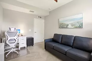3163 Serena Ln, Naples, FL 34114 - Photo 39