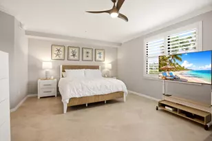 3163 Serena Ln, Naples, FL 34114 - Photo 23