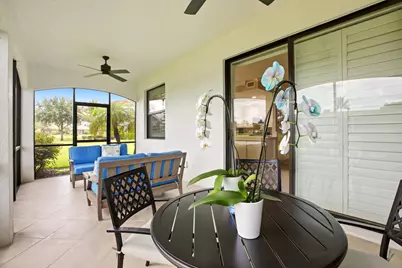 3163 Serena Lane #102, Naples, FL 34114 - Photo 21