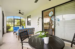 3163 Serena Ln, Naples, FL 34114 - Photo 21
