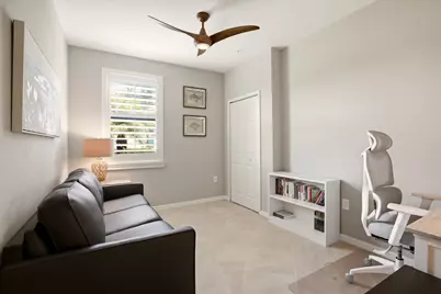 3163 Serena Lane #102, Naples, FL 34114 - Photo 47