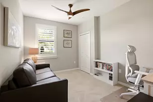 3163 Serena Ln, Naples, FL 34114 - Photo 47