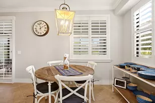 3163 Serena Ln, Naples, FL 34114 - Photo 43