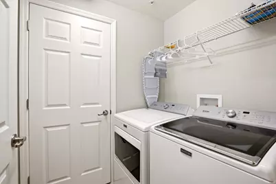 3163 Serena Lane #102, Naples, FL 34114 - Photo 51