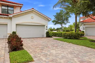 3163 Serena Ln, Naples, FL 34114 - Photo 31