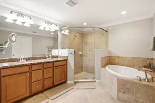 3163 Serena Ln, Naples, FL 34114 - Photo 25