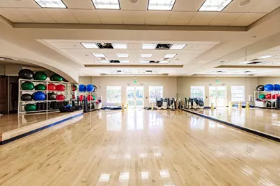 3163 Serena Lane #102, Naples, FL 34114 - Photo 5