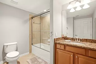 3163 Serena Ln, Naples, FL 34114 - Photo 61