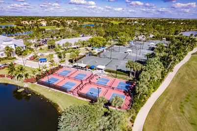 3163 Serena Lane #102, Naples, FL 34114 - Photo 9